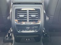 BMW X4 M40 - Vorschau Bild 19