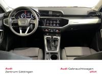 Audi Q3 - Vorschau Bild 8