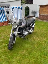 BMW R1100R - Angebote