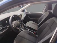 Volkswagen Polo - Vorschau Bild 9