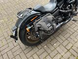 Harley-Davidson Dyna Low Rider S - Offers
