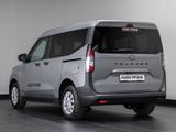 Ford Tourneo Courier Trend 1.0 EcoBoost Automatik - gebrauchte Ford Tourneo Courier aus dem Jahr 2024
