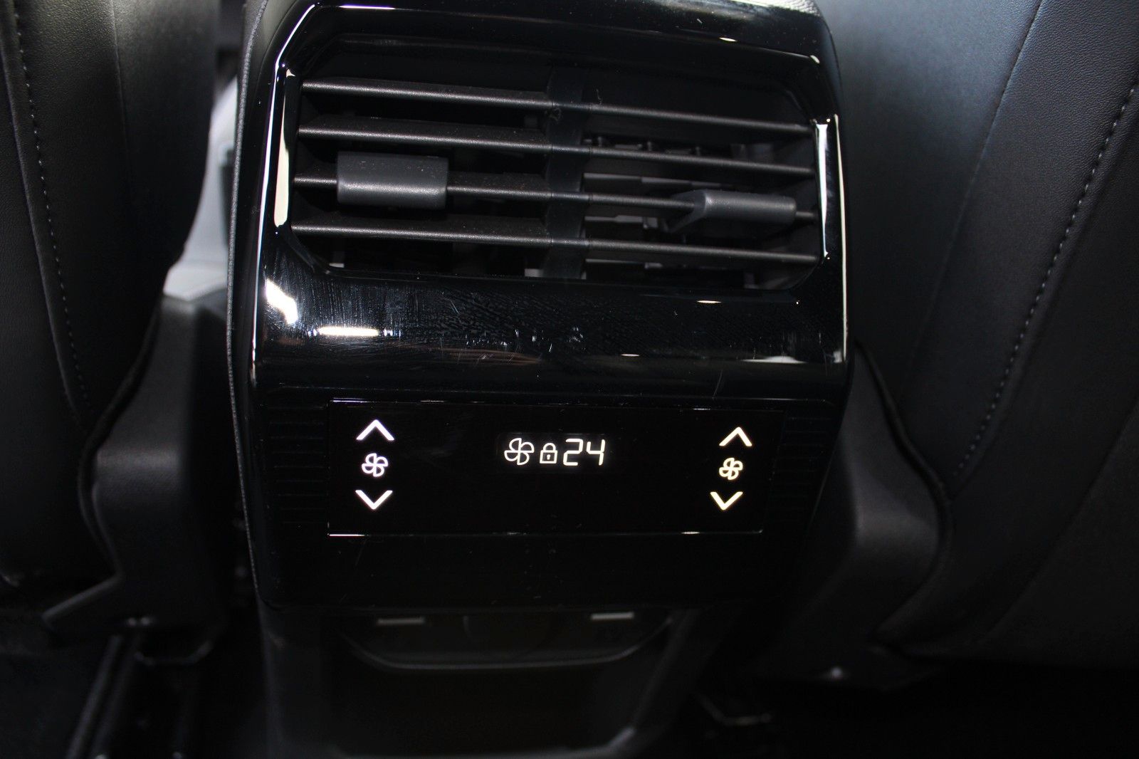 Peugeot 5008 - Bild 15