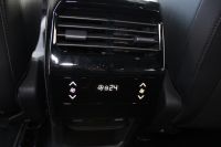 Peugeot 5008 - Vorschau Bild 15