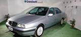 Lancia LANCIA K 2.0 LS 20V 155CV ANNO 1998 - Lancia aus 1998