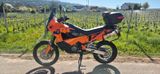 KTM Ur - LC8 950 ADVENTURE S orange - Angebote entsprechen deinen Suchkriterien