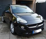 Opel Adam JAM 1.4 64kW JAM - Opel Adam in Lübeck