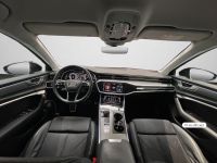 Audi A6 Allroad - Vorschau Bild 4