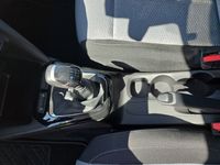Opel Corsa - Vorschau Bild 24