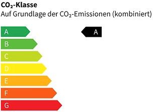 MG4 EV Urban 54kWh Premium mit Überführungskoste imagem 2