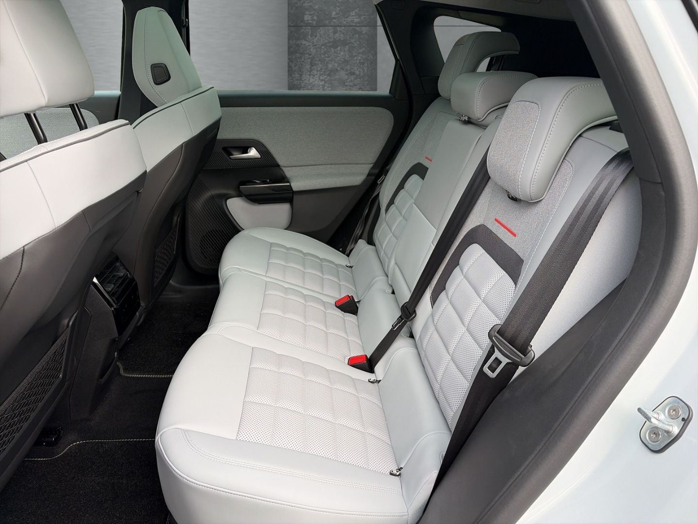 Citroën C5 Aircross - Bild 9