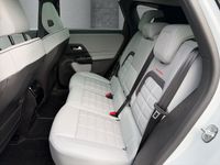Citroën C5 Aircross - Vorschau Bild 9