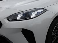 BMW 120 - Vorschau Bild 24