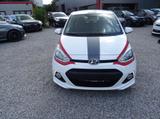 Hyundai i10 (IA) Sport - Hyundai i10 in München