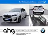 BMW iX1 xDrive30 M-PAKET | AHK | Head-Up | Garantie