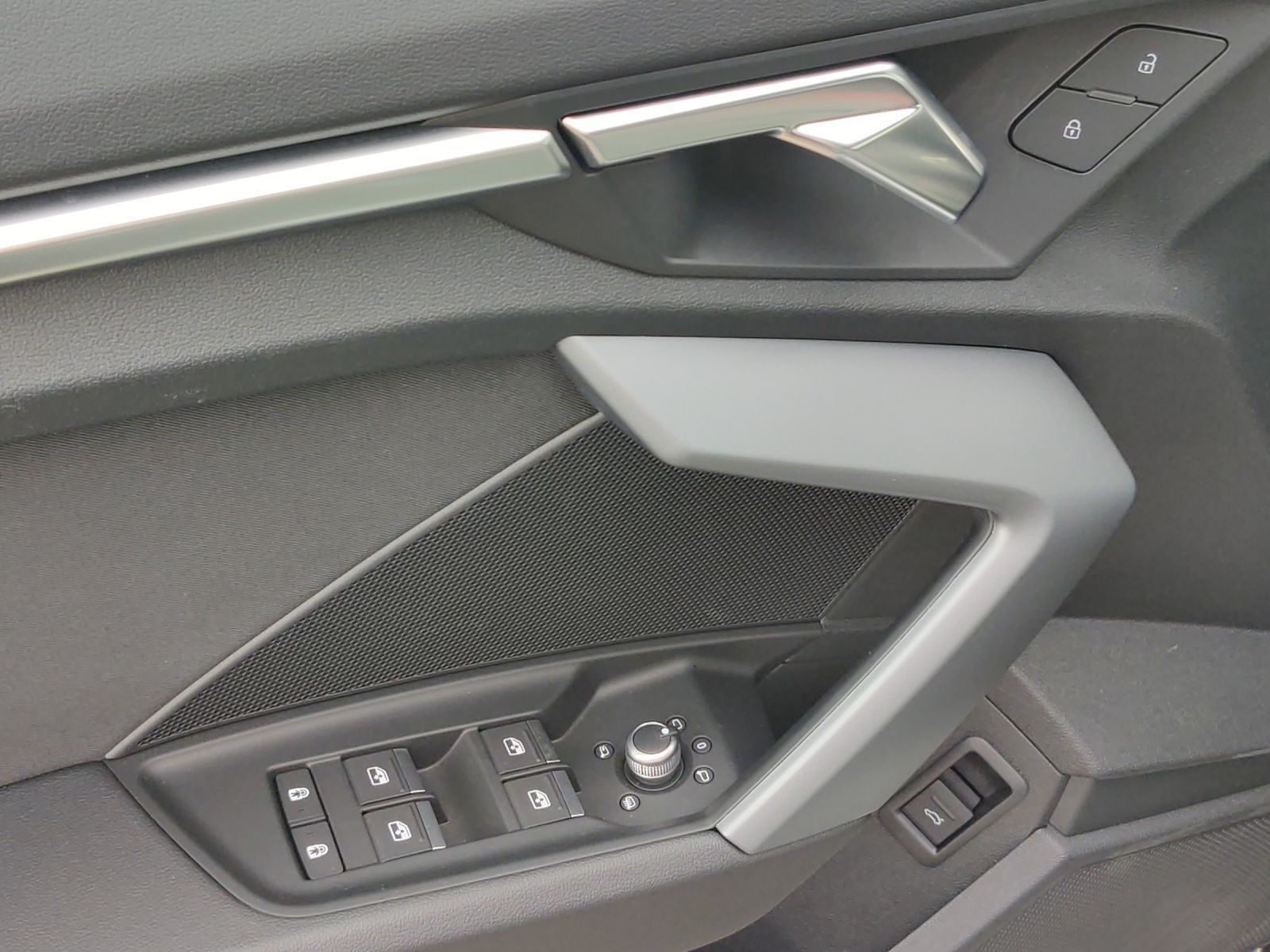 Audi A3 - Bild 13