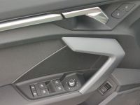 Audi A3 - Vorschau Bild 13