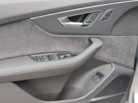 Audi Q7 - Vorschau Bild 16