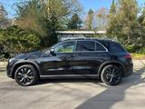 Mercedes-Benz GLE 450 4MATIC  - gebrauchte Mercedes-Benz GLE 450 aus dem Jahr 2019