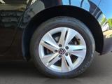 Volkswagen Golf 8 Life 2.0 TDI Navi LED ACC - Volkswagen Golf: 2.8