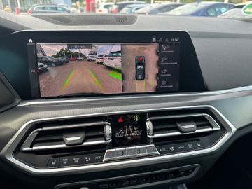 BMW X5 - 9