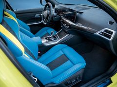 BMW M3 – 28 / 33