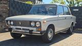 Lada  2106 / Lada 1500 S / VAZ 2106 - Lada: Vaz