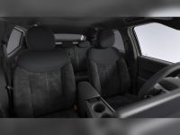 Hyundai IONIQ 3 - Vorschau Bild 6