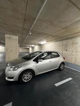Toyota Auris 1.4 Benziner - Toyota Auris in Gelsenkirchen