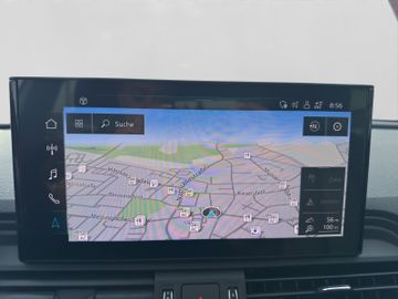 Audi Q5 - 12