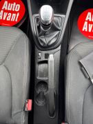 Renault Clio - Vorschau 13