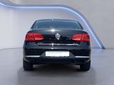 Volkswagen Passat 2.0TDI Comfortline XENON+KAMERA+PARKPILOT - Volkswagen Passat aus 2014