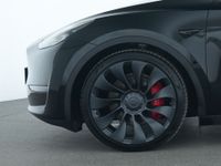 Tesla Model Y - Vorschau Bild 13