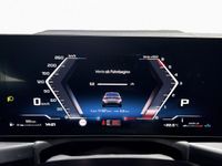 BMW M340d - Vorschau Bild 11