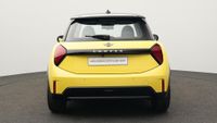 MINI Cooper C - Vorschau Bild 10