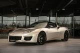 Lotus Evora 3.5 V6 VVT-I 400 - Lotus Evora Benziner Gebrauchtwagen