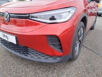 Volkswagen ID.4 - Vorschau Bild 13