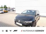 Volkswagen Polo  1,0 TSI Comfortline *NAVI*Winterpaket*Conn - VW Polo Gebrauchtwagen in Bremen