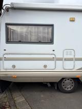 Iveco Laika Ecovip 100 - Iveco Wohnmobil oder -wagen