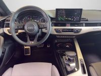 Audi A5 - Vorschau Bild 4