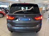 BMW 220 Baureihe 2 Gran Tourer 220 i Sport Line - BMW 2er Reihe mit Benzin-Antrieb: Kombi