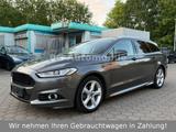 Ford Mondeo Turnier Titanium *Automatik*R-Kamera*AHK* - Ford Mondeo in Aachen