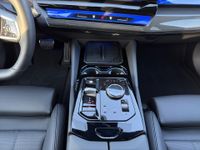BMW 520 - Vorschau Bild 12