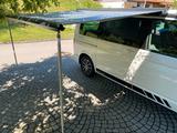 Volkswagen T6 California Coast Edition - Volkswagen T6 California: Coast