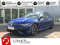 Volkswagen Golf - Vorschau Bild 1