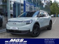 Ford Explorer - Vorschau Bild 1