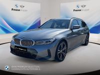 BMW 318 - Vorschau Bild 1