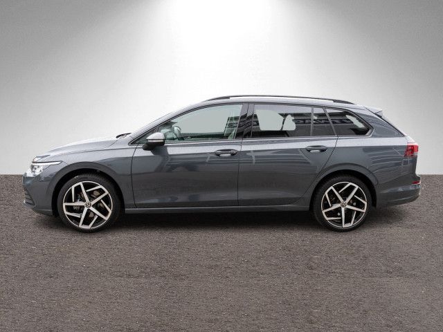 Volkswagen Golf - Bild 4