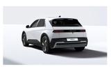 Hyundai IONIQ 5 63KWh Batt. 125kW( 170PS) 2WD - Hyundai IONIQ 5 in Essen