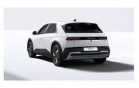 Hyundai IONIQ 5 - Vorschau Bild 4
